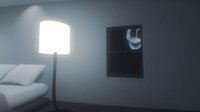 The Room Stalker screenshot, image №4197037 - RAWG