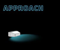 Approach (smaleck) screenshot, image №2798497 - RAWG