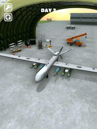 Repair Plane screenshot, image №2805408 - RAWG