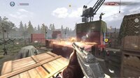 World War Legion screenshot, image №4254000 - RAWG