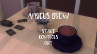 Apricus Brew screenshot, image №2899691 - RAWG