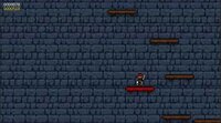 NinjaTower screenshot, image №3022025 - RAWG