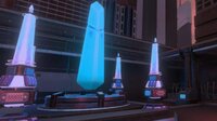 Monolith (2020) screenshot, image №3989185 - RAWG