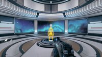 Hypermind screenshot, image №3286161 - RAWG