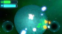 Asterobo screenshot, image №1707237 - RAWG