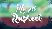 My Pet Rupreet screenshot, image №3202413 - RAWG