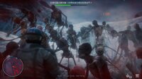 Hell Mission screenshot, image №3212173 - RAWG