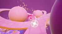 Super Waifu Ball screenshot, image №4137218 - RAWG