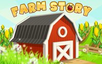 Farm Story screenshot, image №687118 - RAWG