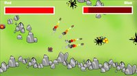 FriendShips screenshot, image №1154607 - RAWG