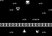 Dungeon Game?!? screenshot, image №3301158 - RAWG