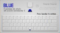 KKCKC screenshot, image №4123352 - RAWG