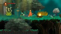 The Abyss (POLIMI Game Collective) screenshot, image №3141808 - RAWG