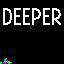 DEEPER (Dungeon Crawler Jam 2023 Ver.) screenshot, image №3863562 - RAWG