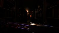 Biodacity The Mansion screenshot, image №4191655 - RAWG