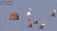 Deus interim Machina screenshot, image №3302583 - RAWG
