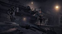 Dying Light: The Following - Enhanced Edition screenshot, image №124963 - RAWG
