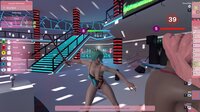 Glamour Riot screenshot, image №4195860 - RAWG