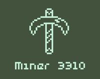 Miner 3310 screenshot, image №3237735 - RAWG