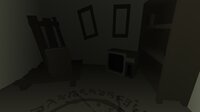 Haunted Condo screenshot, image №3445021 - RAWG