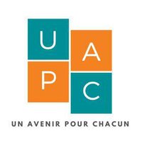 Un Avenir Pour Chacun screenshot, image №3848382 - RAWG