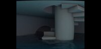 Lumenile: Found Footage screenshot, image №3990622 - RAWG
