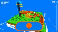 Free The Rollies screenshot, image №2559680 - RAWG
