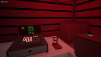 The Cassir Simulator screenshot, image №3954416 - RAWG