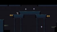 Luminous Exceed screenshot, image №1745328 - RAWG