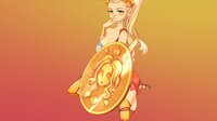Horny Goddesses Quiz screenshot, image №3082720 - RAWG