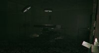 Bogdan's Сlinic screenshot, image №4209107 - RAWG