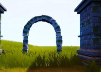 Calling Winds screenshot, image №2764510 - RAWG