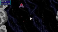 Space Invasion (andresnavag93) screenshot, image №3219756 - RAWG