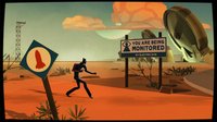 CounterSpy screenshot, image №32076 - RAWG