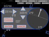 Approach Control Full screenshot, image №1678922 - RAWG