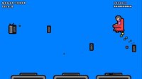 Ad Campaine screenshot, image №1829085 - RAWG