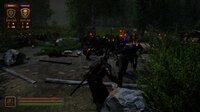 Lords and Legions screenshot, image №4262885 - RAWG