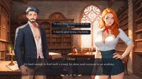 LUST & MAGIC ✨ screenshot, image №4249722 - RAWG