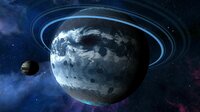 Andromeda: Rebirth of Humanity screenshot, image №2680586 - RAWG