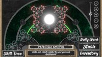 Pandamned - or The Apocalypse Doesnt Wait for you screenshot, image №2624149 - RAWG