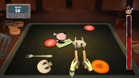 Chicken Hot screenshot, image №3736692 - RAWG