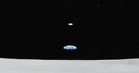 Explore New Worlds screenshot, image №1220306 - RAWG