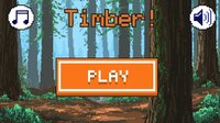 Timber! (CactiMandr) screenshot, image №2436852 - RAWG