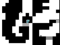 Inverted Extinction screenshot, image №2918682 - RAWG
