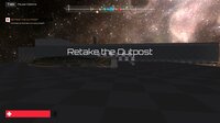 Amcue's FPS v0.7 screenshot, image №2809379 - RAWG