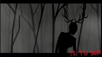 Grimwood Path screenshot, image №3148956 - RAWG