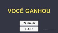 Jogo das portas (NotNormal) screenshot, image №3854086 - RAWG