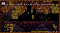 Chronotopia: Second Skin (itch) screenshot, image №991594 - RAWG