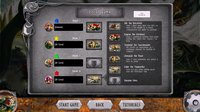 Champions of Midgard (Board Game) screenshot, image №1710708 - RAWG