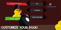 VR Ducks screenshot, image №1376840 - RAWG